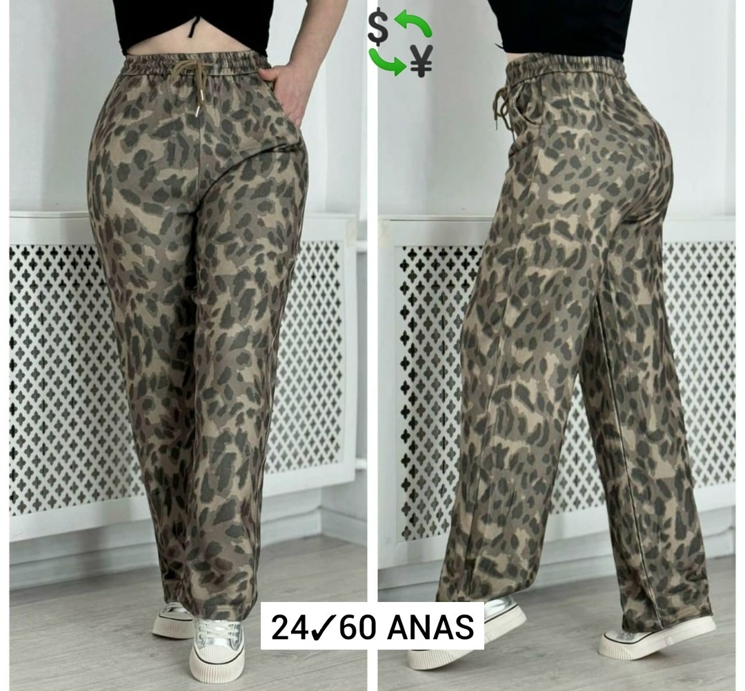 брюки спортивные женская,брюки женские,брюки штаны,штаны женские,брюки бриджи