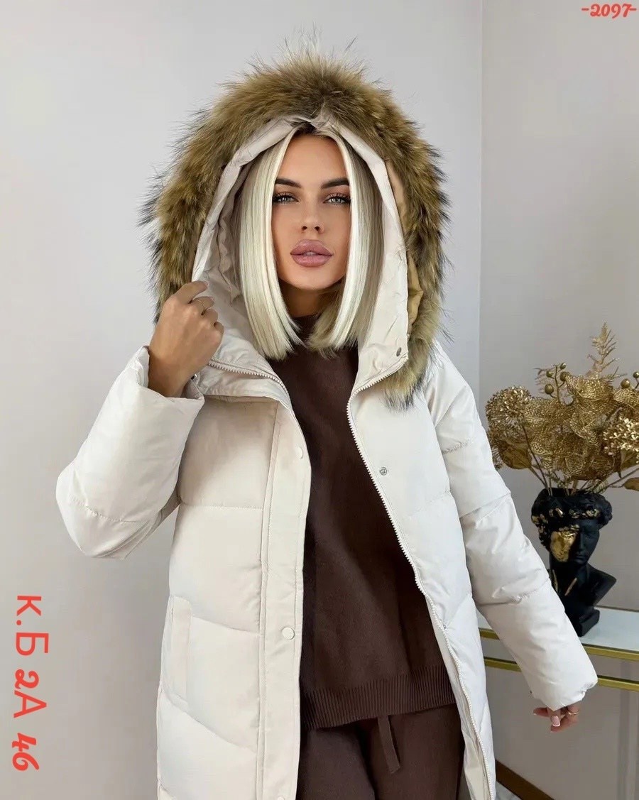 женская зимняя куртка,куртка женская,куртка зимняя удлиненная,женские пуховики,пуховик зима