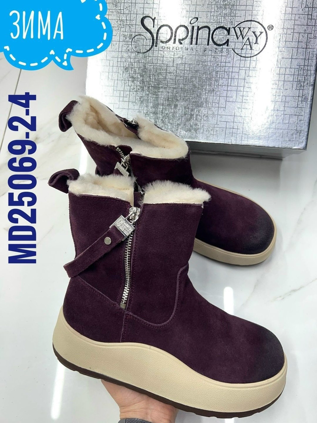 меховая ,,меховые туфли,женская ,тапки женские с ворсом