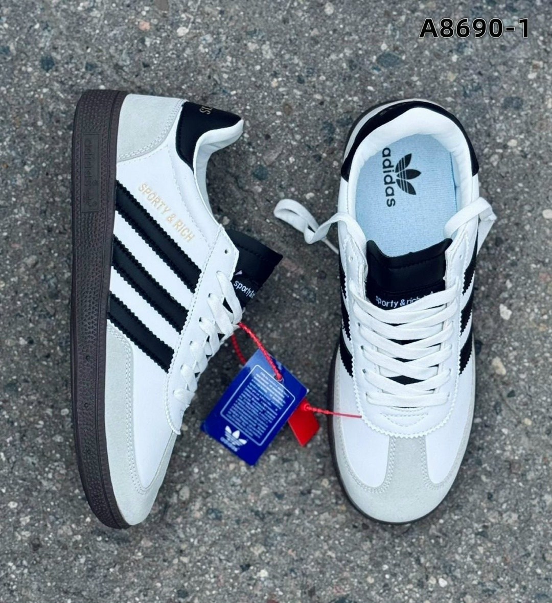 кроссовки adidas samba,кроссовки adidas,мужские кроссовки adidas samba,кроссовки мужские женские adidas,кроссовки адидас