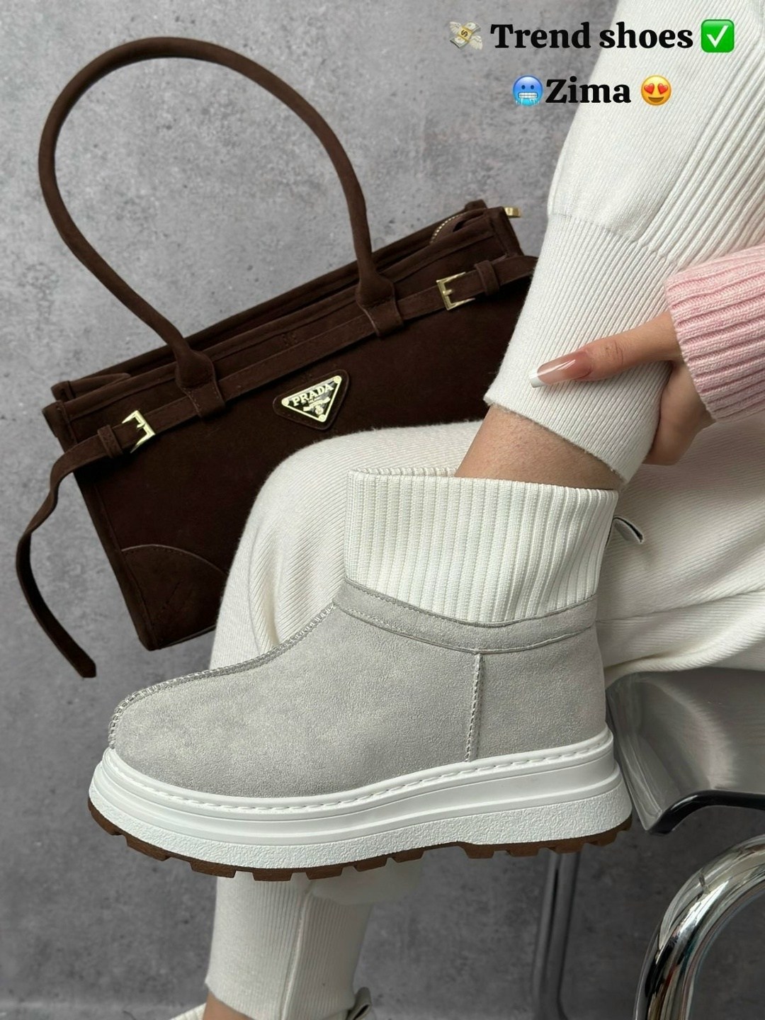 ,женские угги,зимняя  женская,угги женские зимние,угги модные