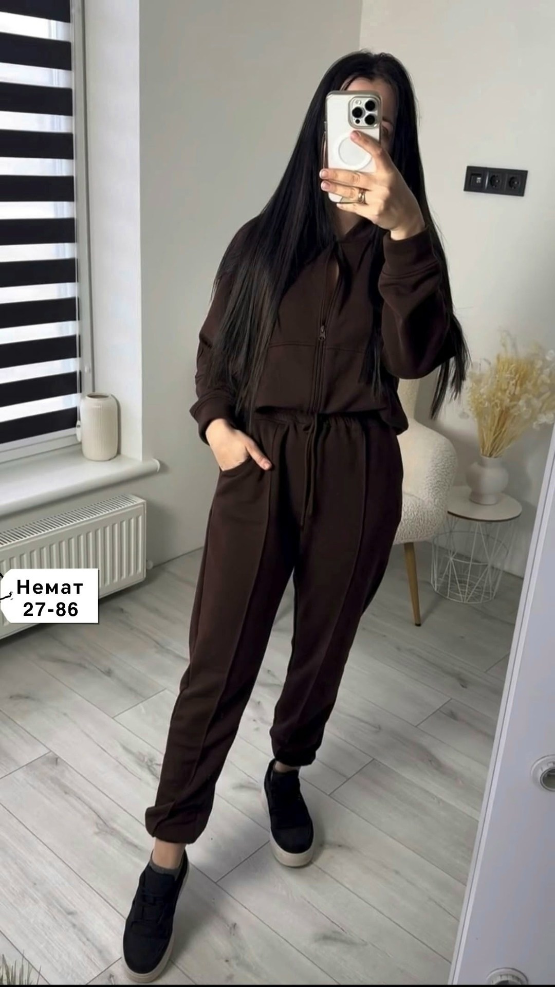 спортивные костюмы женские,комбинезон на флисе,костюм повседневный,женские комбинезоны,костюм женские спортивные костюмы