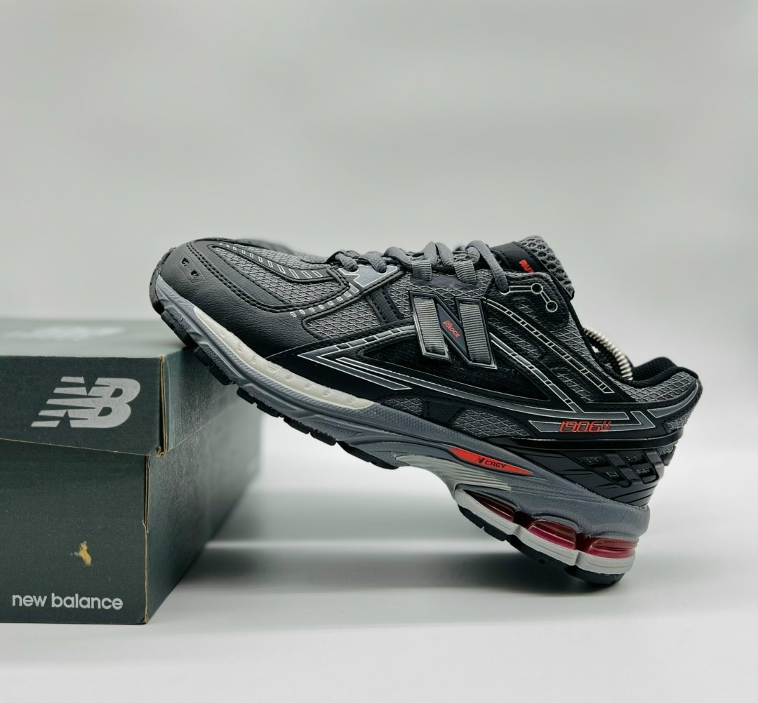 кроссовки new balance 1906,кроссовки new balance,кроссовки мужские new balance,кроссовки new balance 9060,кроссовки new balance 1906 r