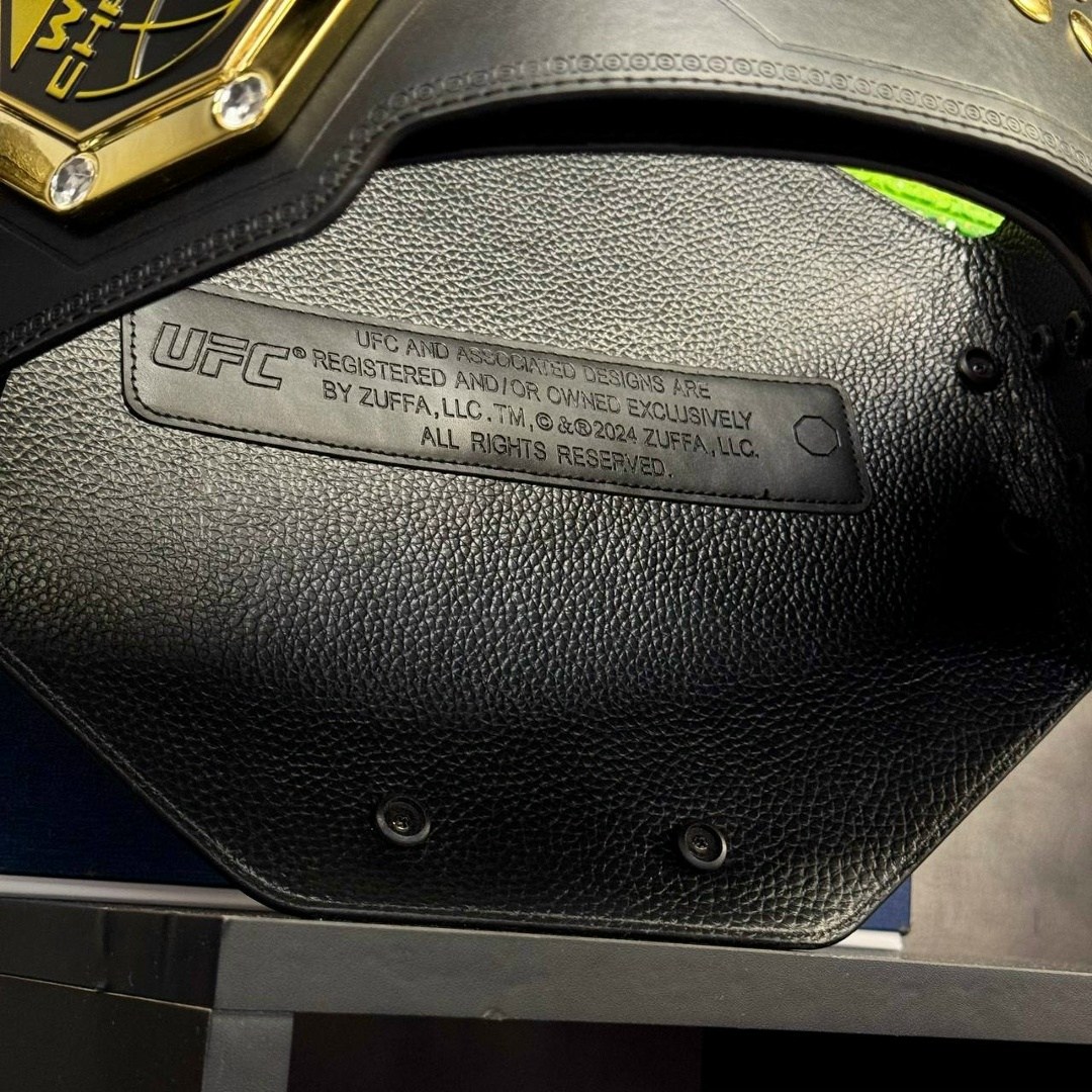 хабиб нурмагомедов,khabib nurmagomedov,хабиб нурмагомедов против сен пьера,шапка хабиба нурмагомедова,хабиб нурмагомедов в папахе