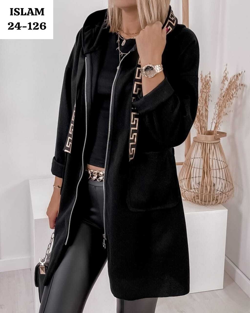 женские кардиганы,пальто кардиган,кардиган кашемировый,модные кардиганы,кардиган женский модный