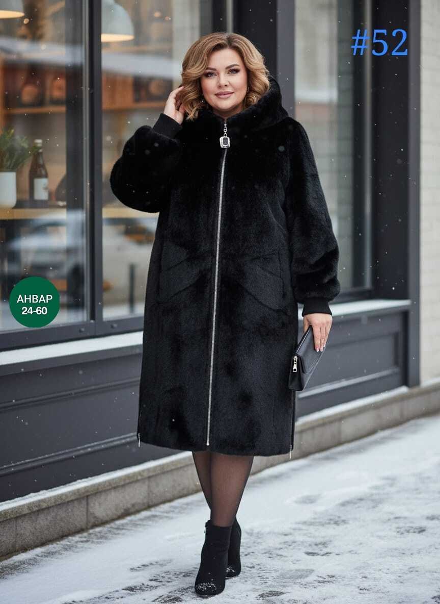 шуба женская,дубленка женская,шуба из мутона,дубленка двухсторонняя,шуба дубленка
