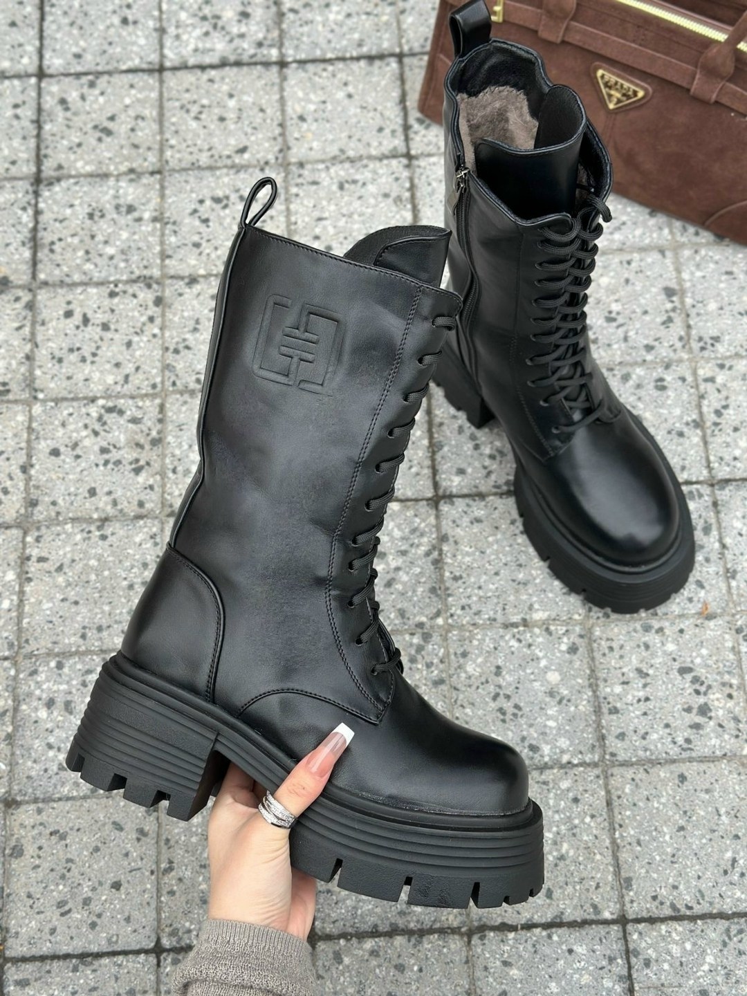 ,ботинки женские,ботинки берцы женские, женская,ботинка женские зимние