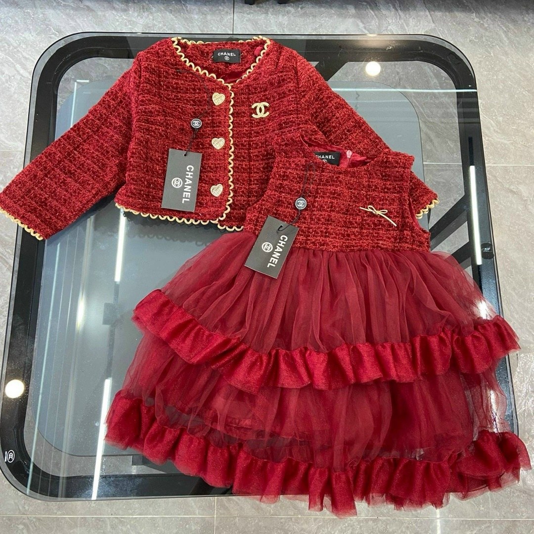 платье для детей,наряды для девочек,для девочек платья,платье детская,платье для маленьких девочек