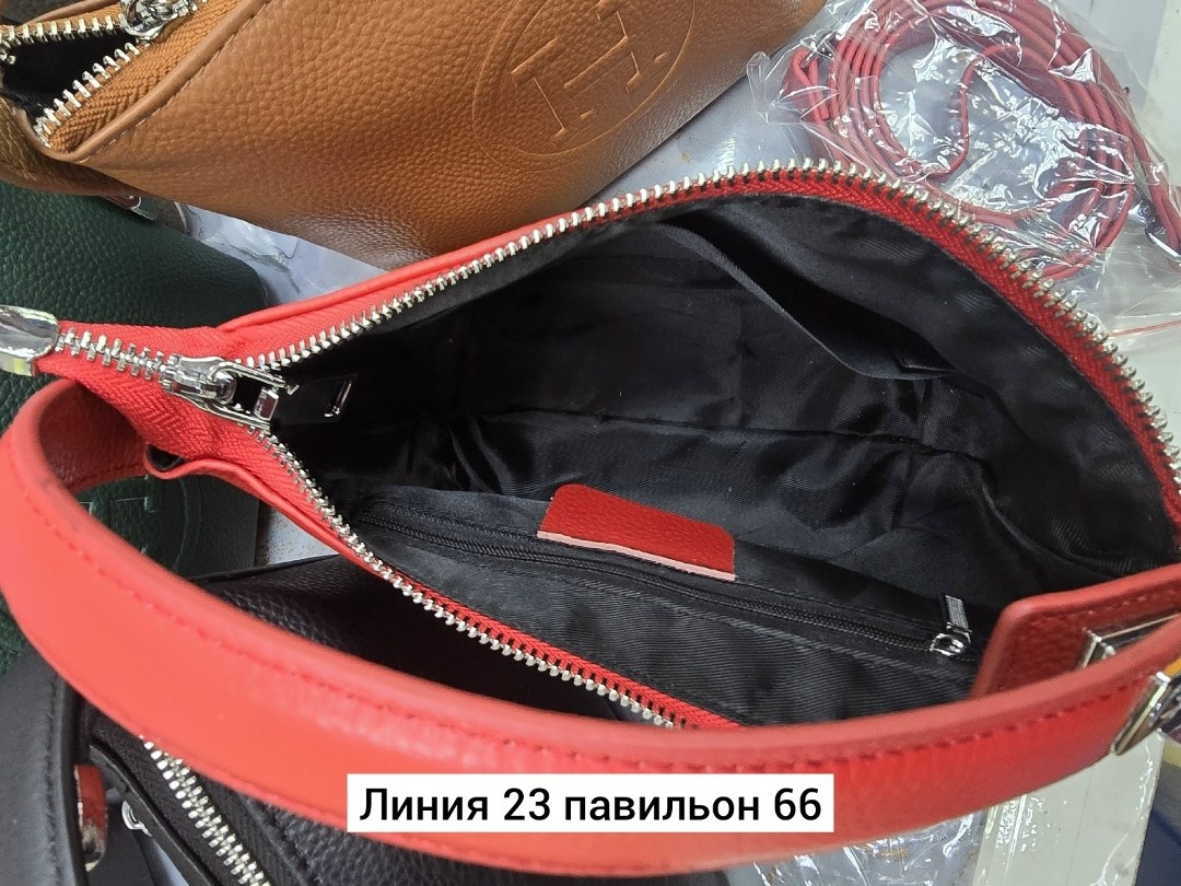 сумка женские,сумка,сумка женские сумки,модная сумка,сумочка