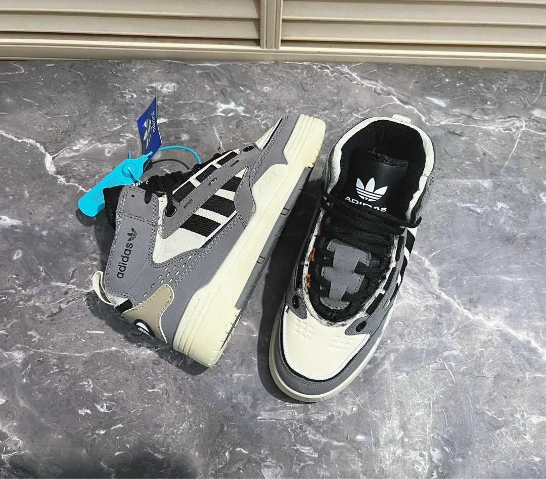 зимние кроссовки adidas,кроссовки adidas,кроссовки мужские adidas,кроссовки adidas original,кроссовки adidas adi 2000