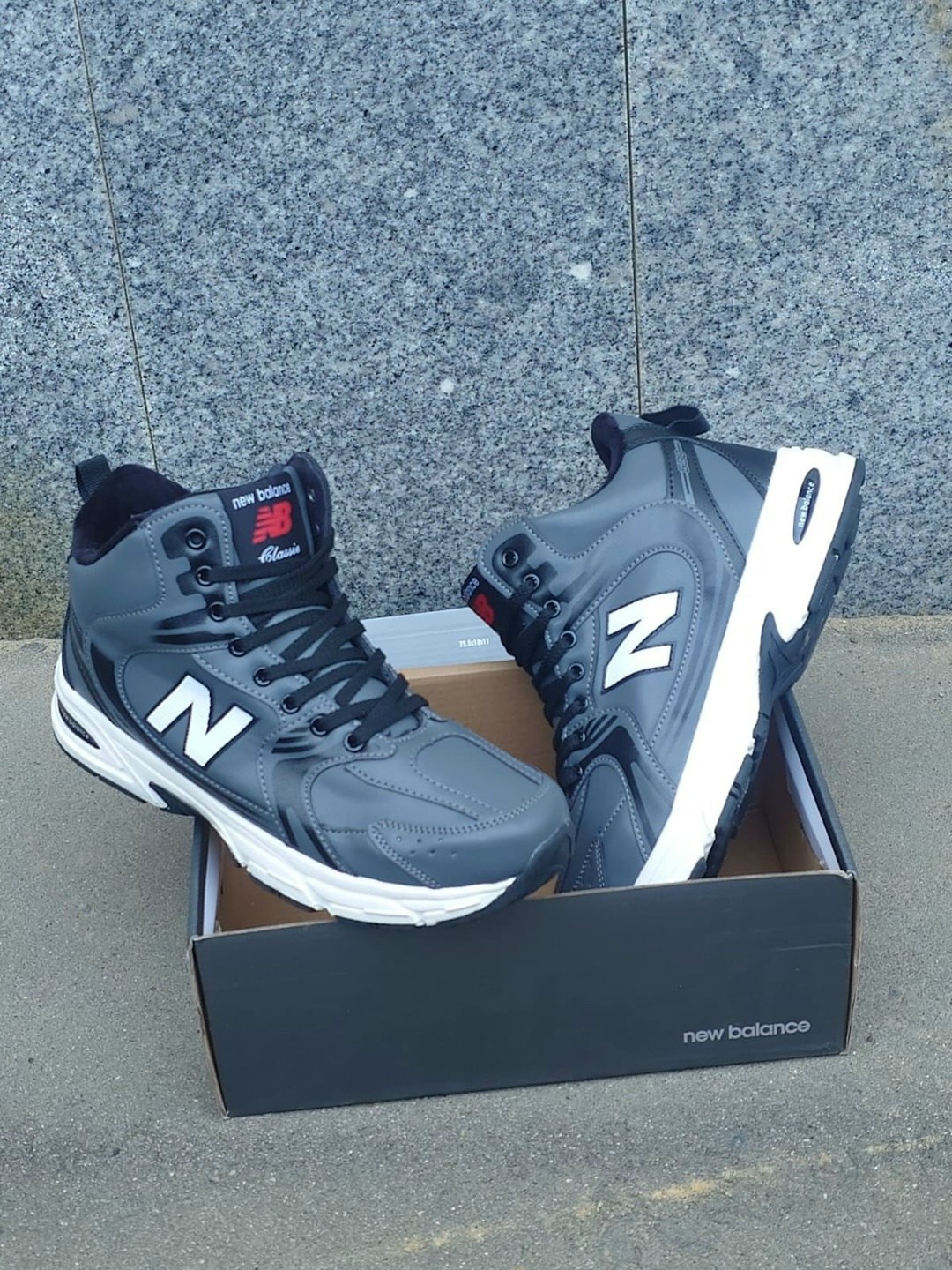 кроссовки нью баланс 1300 зимние,зимние кроссовки new balance,new balance 1300 зимние кроссовки мужские,зимние кроссовки new balance 1300,кроссовки мужские зимние new balance