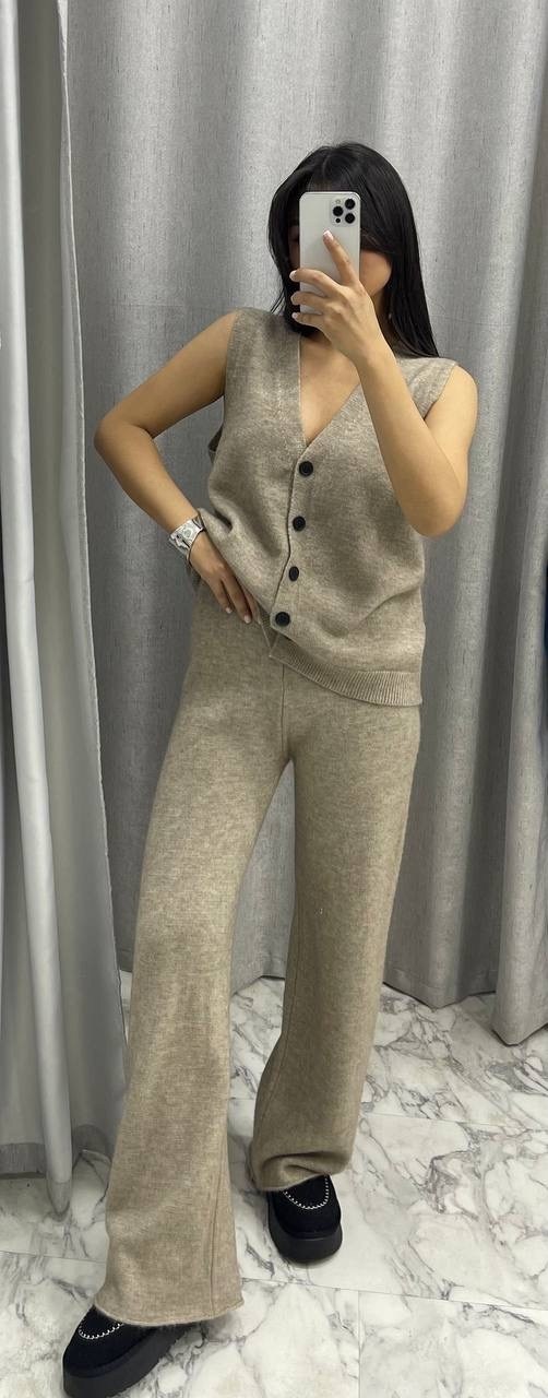 костюм с кардиганом,вязаные кардиганы,длинный кардиган,трикотажные костюмы,кардиган