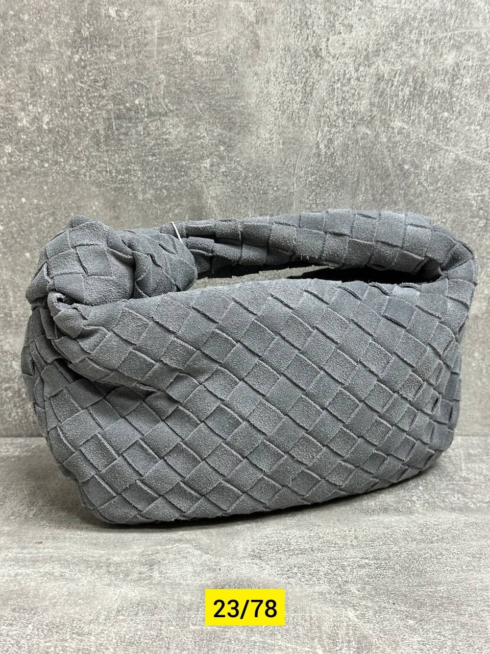bottega veneta сумка,сумка женская bottega veneta,сумка,замшевая сумка,сумка модная