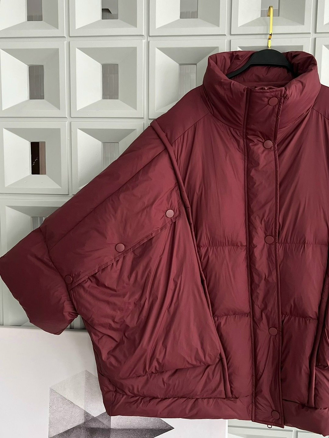 куртка оверсайз,пуховик оверсайз,модная куртка,пуховик,куртка пуховик