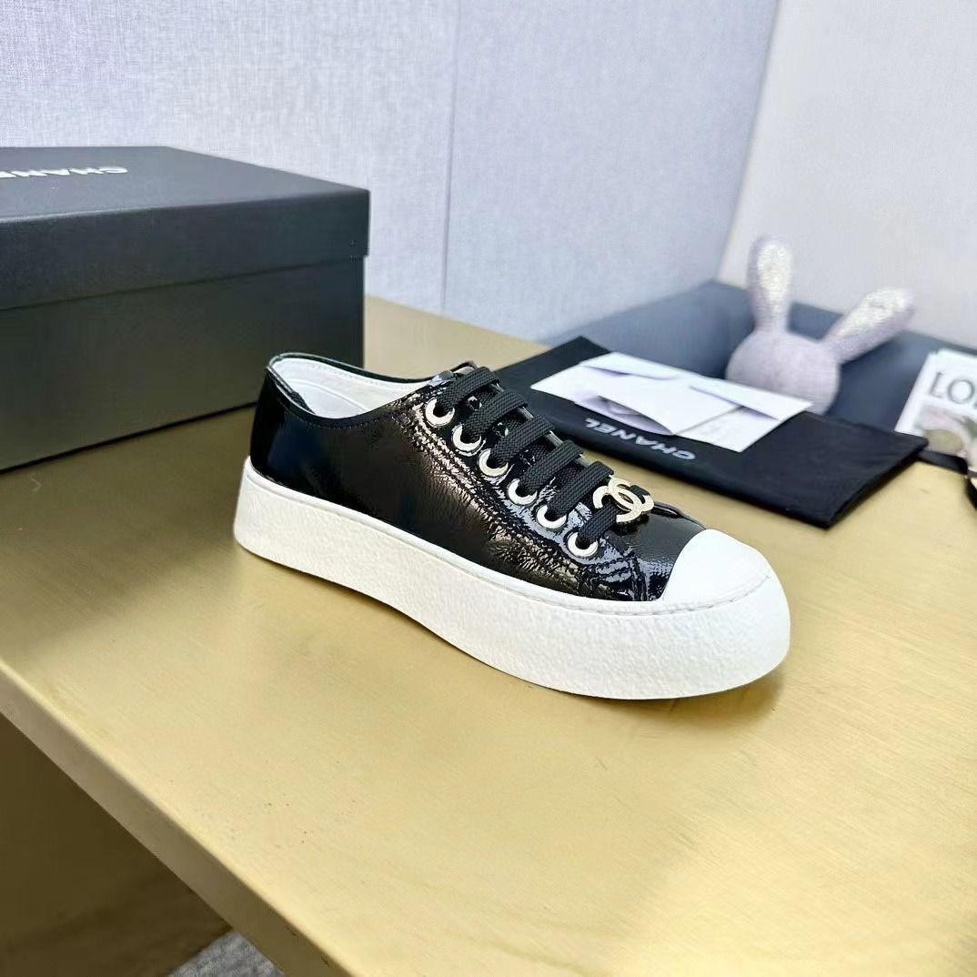 кроссовки женские chanel,chanel кроссовки,кеды диор женские,кеды женские chanel,кеды dior