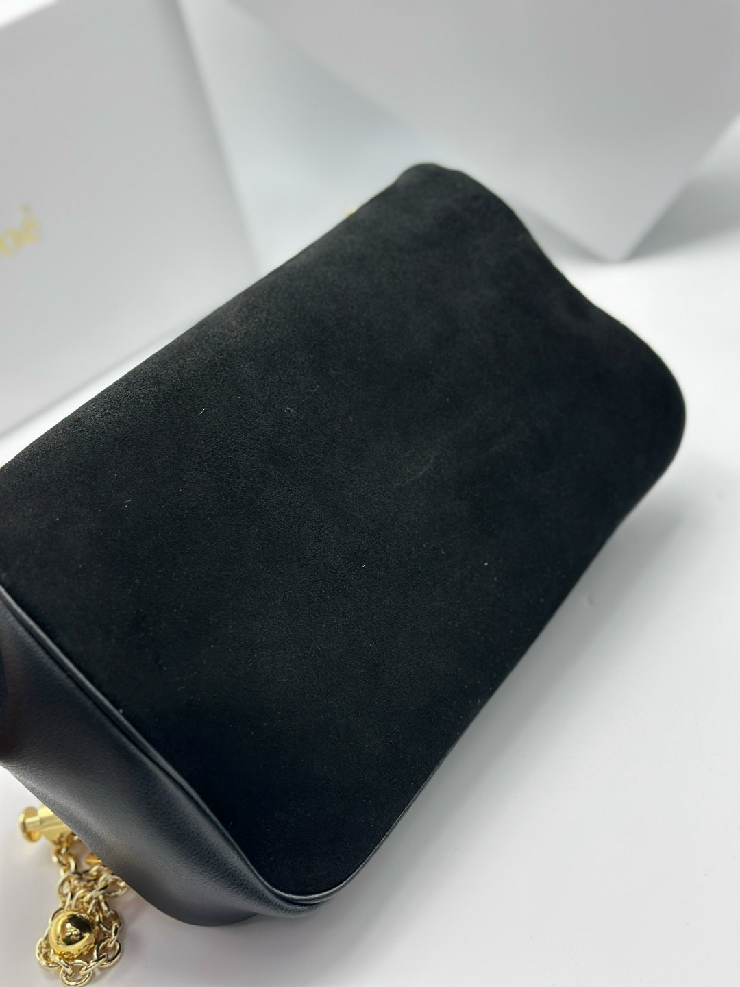 chloe сумка,женская сумка chloe,chloe клатч,сумка женская,модная сумочка