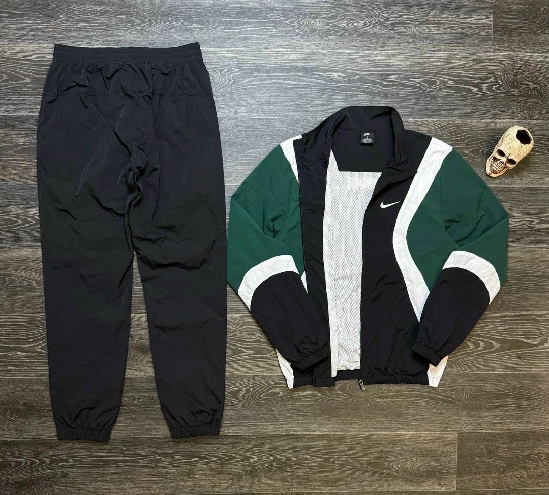 спортивный костюм nike мужской,костюм nike мужской,спортивные костюмы nike,спортивные костюмы мужские,спортивные костюм