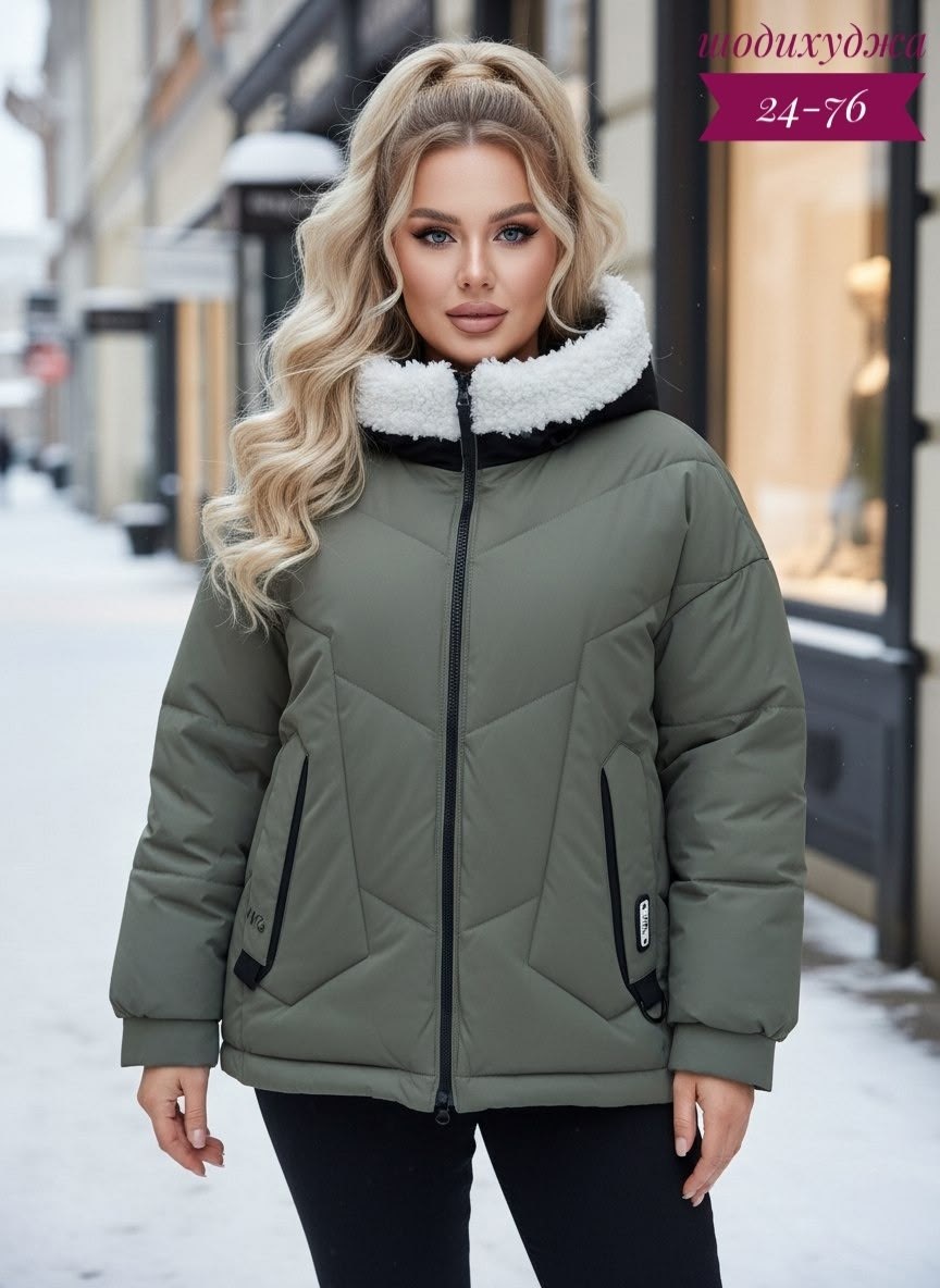 зимние куртки,зимняя женская куртка больших размеров,куртка зимняя женская большие размеры,куртка зимняя женская,зимняя куртка большие размеры