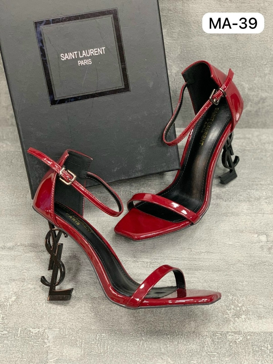 босоножки yves saint laurent,босоножки saint laurent,босоножки ysl туфли saint laurent paris,saint laurent туфли,туфли yves saint laurent