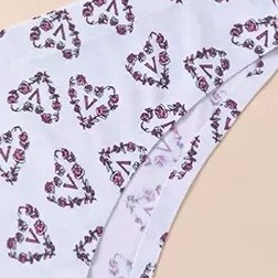 женские слипы трусы,женский трусы,женское нижнее белье,трусики женские,трусы женские макси