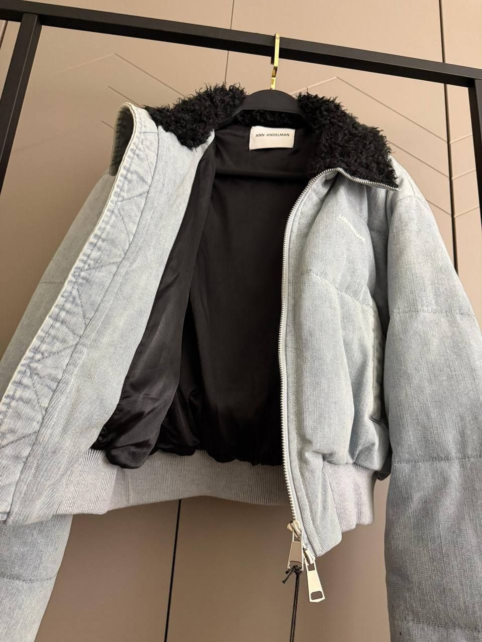 куртка женская,куртка,куртка пуховик,куртка модная,легкая куртка