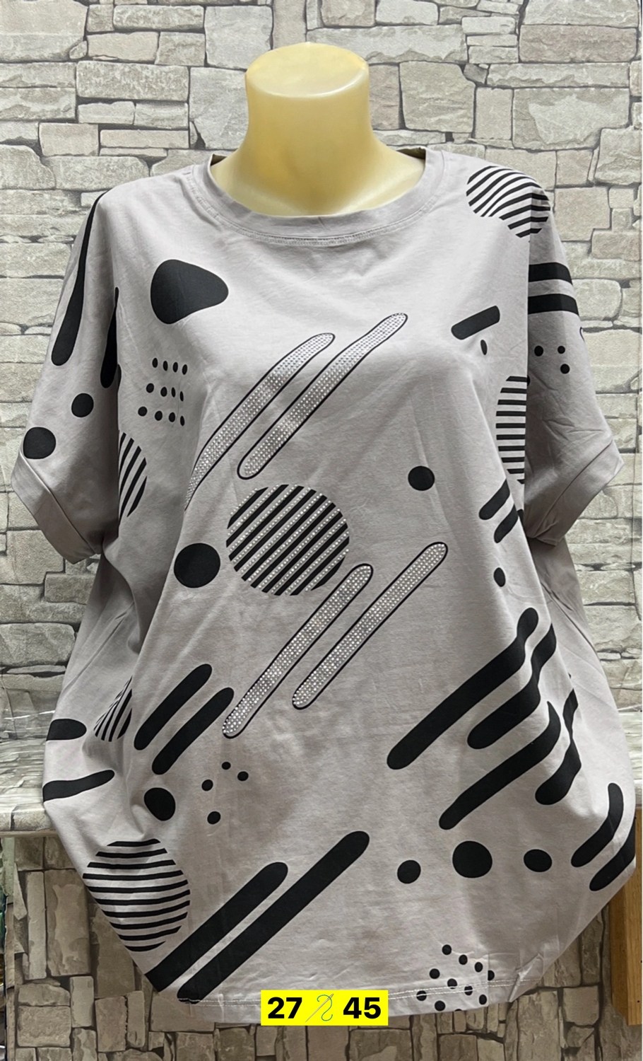 женские футболки больших размеров,футболки женская,кофта хлопок,женские кофты,футболки женские