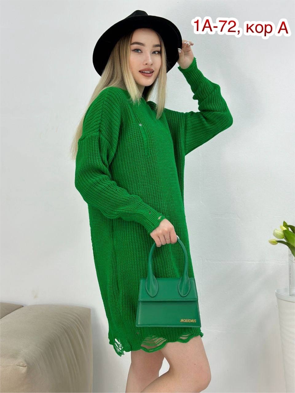 платье свитер вязаное,платье свитер вязаное оверсайз,свитер удлиненная,туника женская,платье туника вязаная теплая