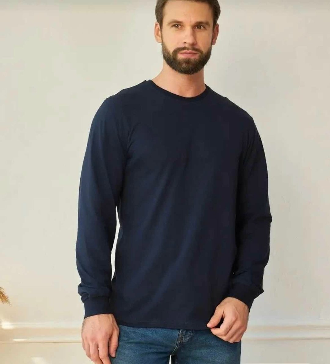 кофта мужская, ,свитшот мужская,спортивные костюм,спортивные брюки