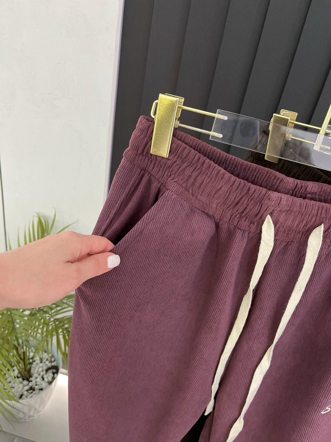 брюки спортивные,брюки джоггеры,брюки спортивные штаны женские джоггеры,бордовые брюки,джоггеры спортивные штаны