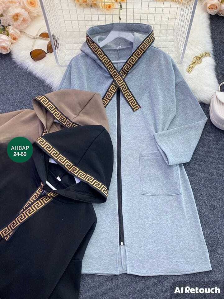 кардиган женский,кардиган женский модный,кардиган,модные кардиганы,кардиган теплый женский