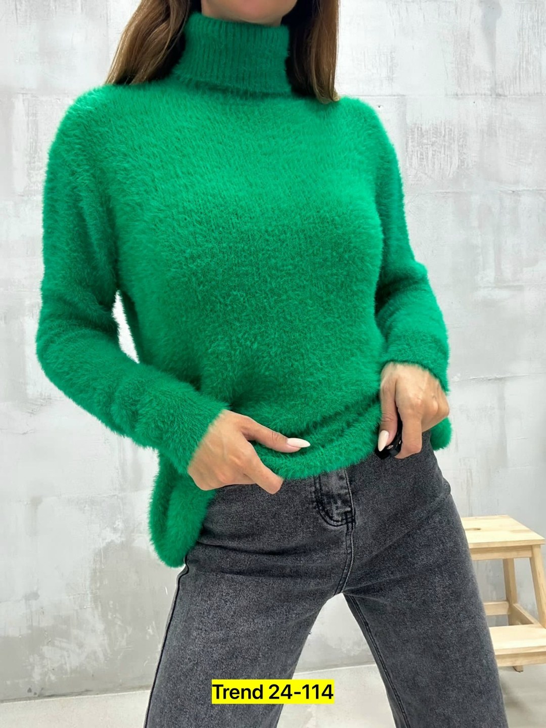 вязаное платье свитер,свитера женские,вязаные свитера женские,вязаное платье,платье свитер