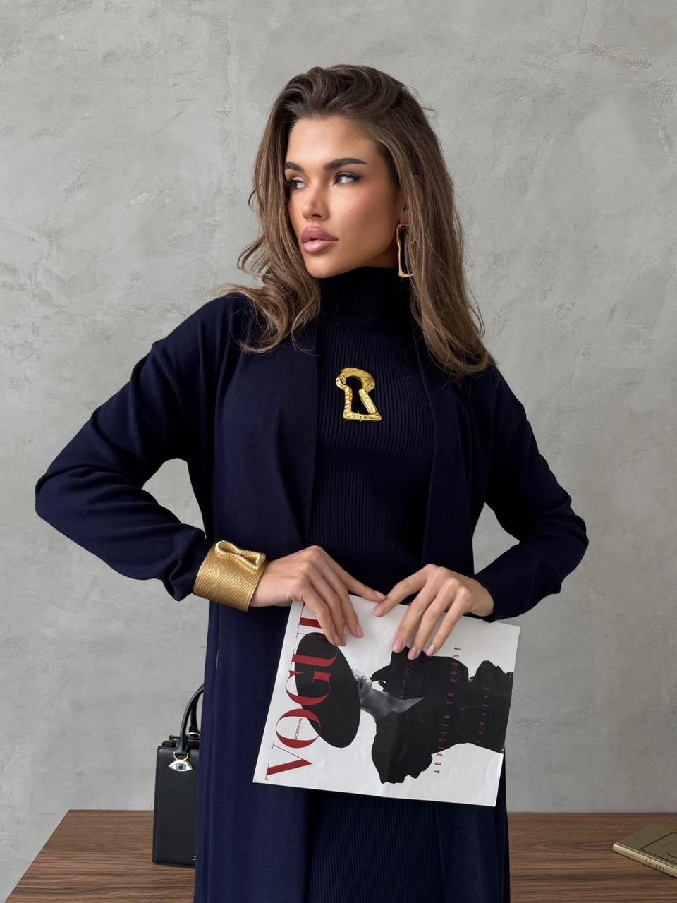 платье лапша с кардиганом,платье кардиган,платье лапша длинное с кардиганом,платье трикотажная,платье длинное