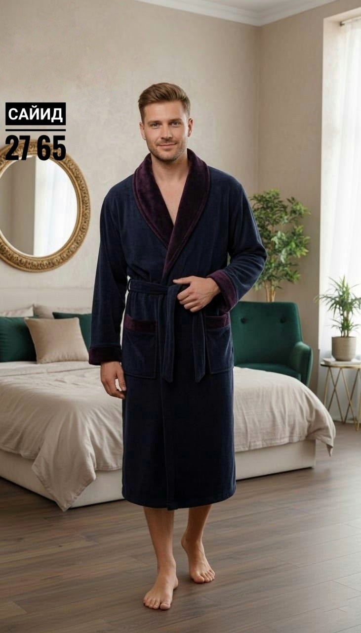 халат мужской махровый,халат мужской велюровый,мужские халаты,халат мужской банный,халат махровый