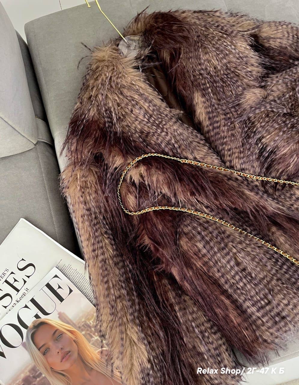 женская шуба,шуба из натурального меха,меховое пальто,шуба искусственная,шуба модная