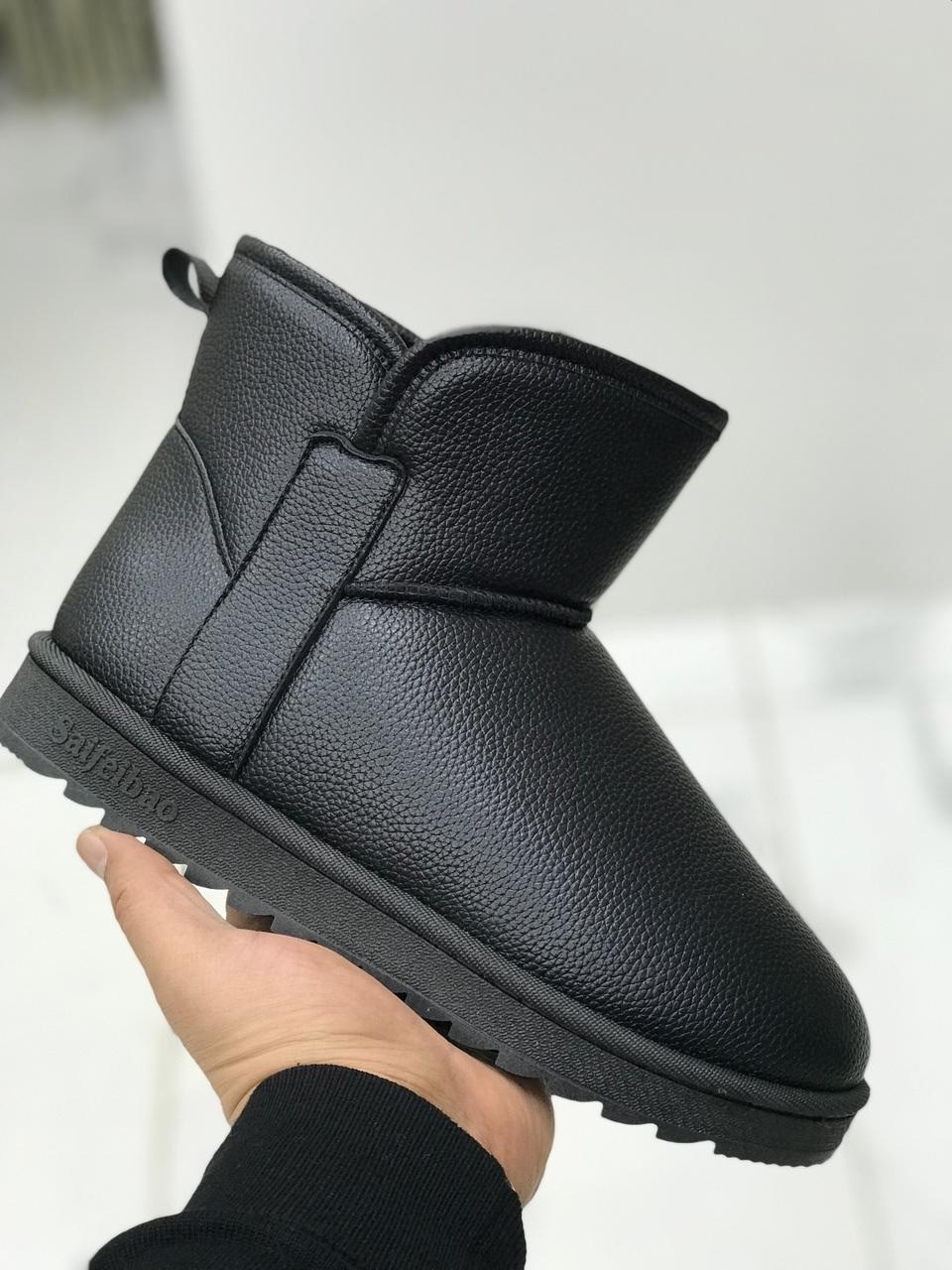 ,угги женские,угги черные,угги замшевые,угги женские зимние