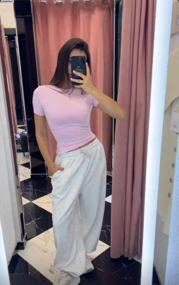 брюки штаны,брюки классические,розовые брюки,