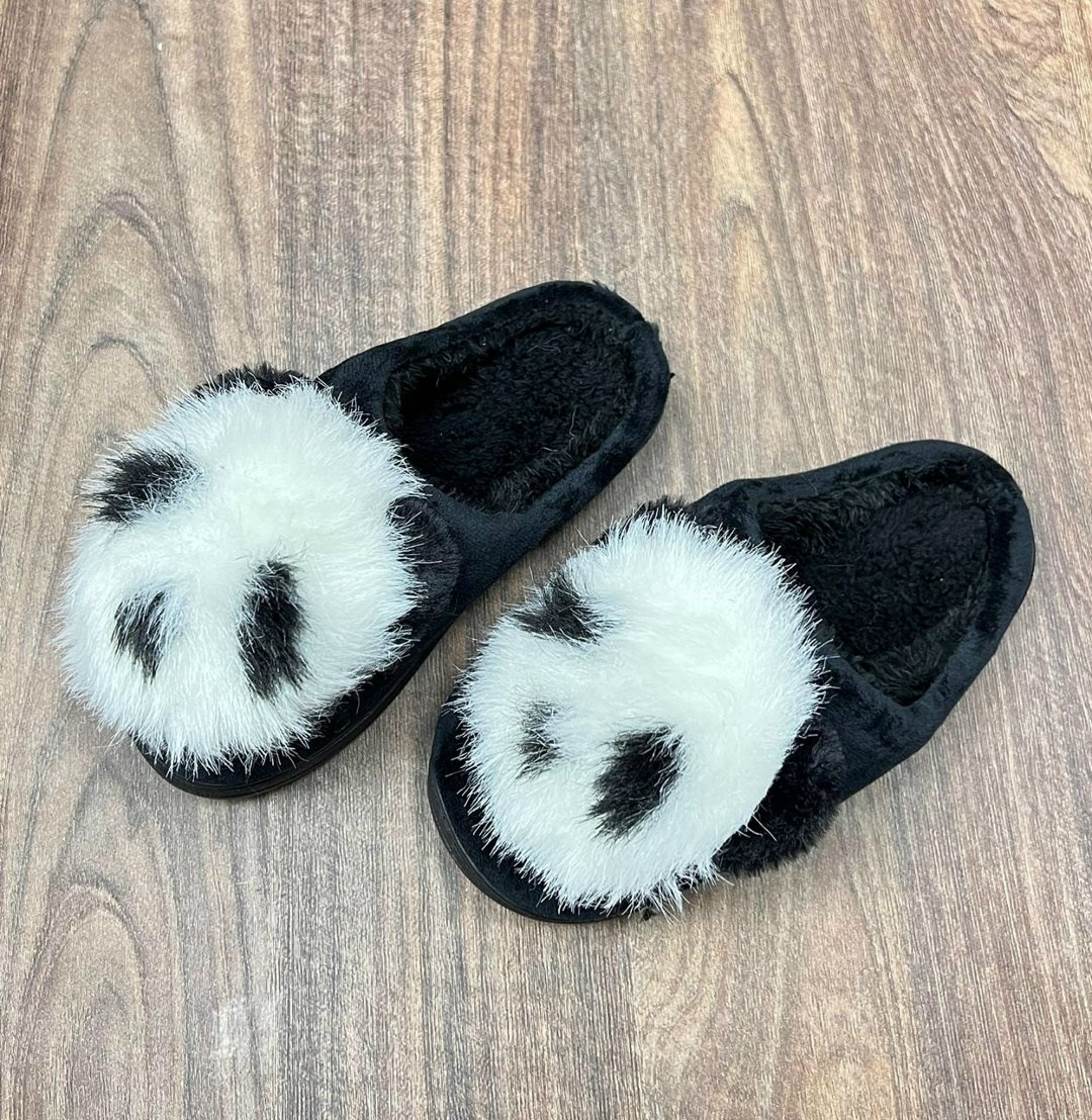 тапочки домашние женские,тапочки панда,тапочки женские,тапочки домашние,тапки панда