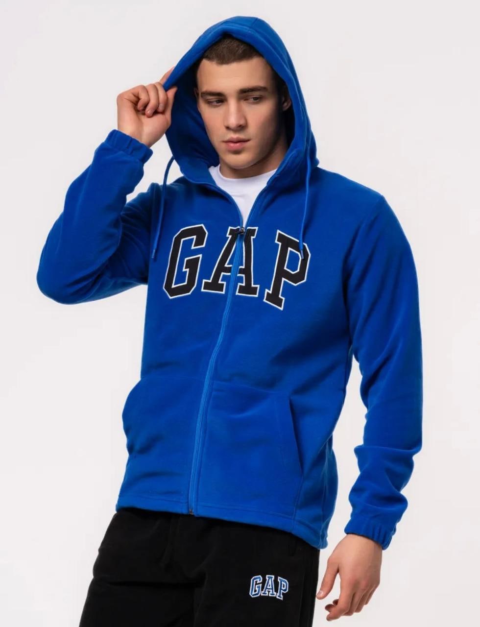 кофта фиолетовая,фиолетовая толстовка,толстовки худи,толстовка,кофта толстовка