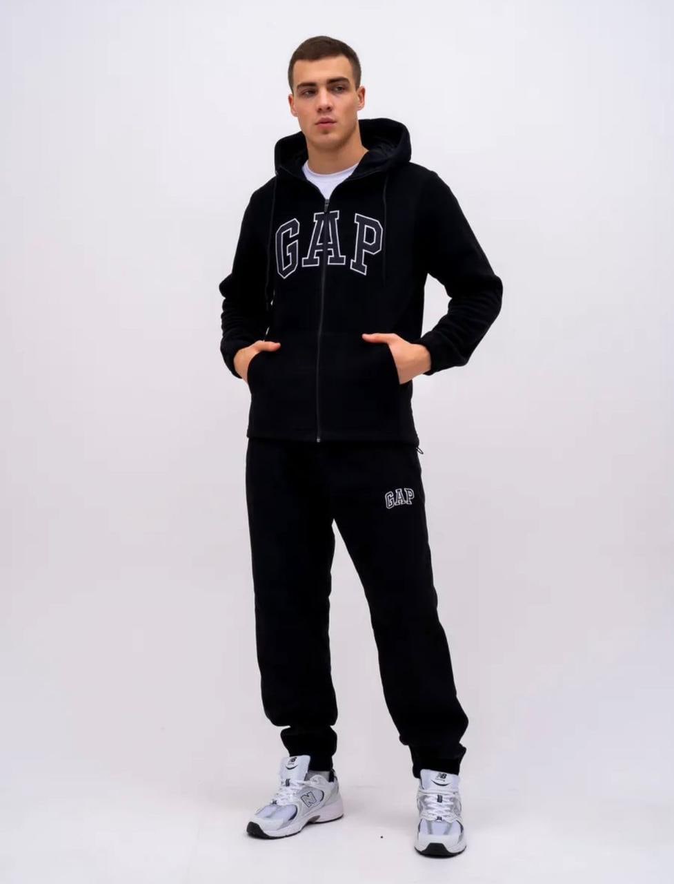 кофта фиолетовая,фиолетовая толстовка,толстовки худи,толстовка,кофта толстовка