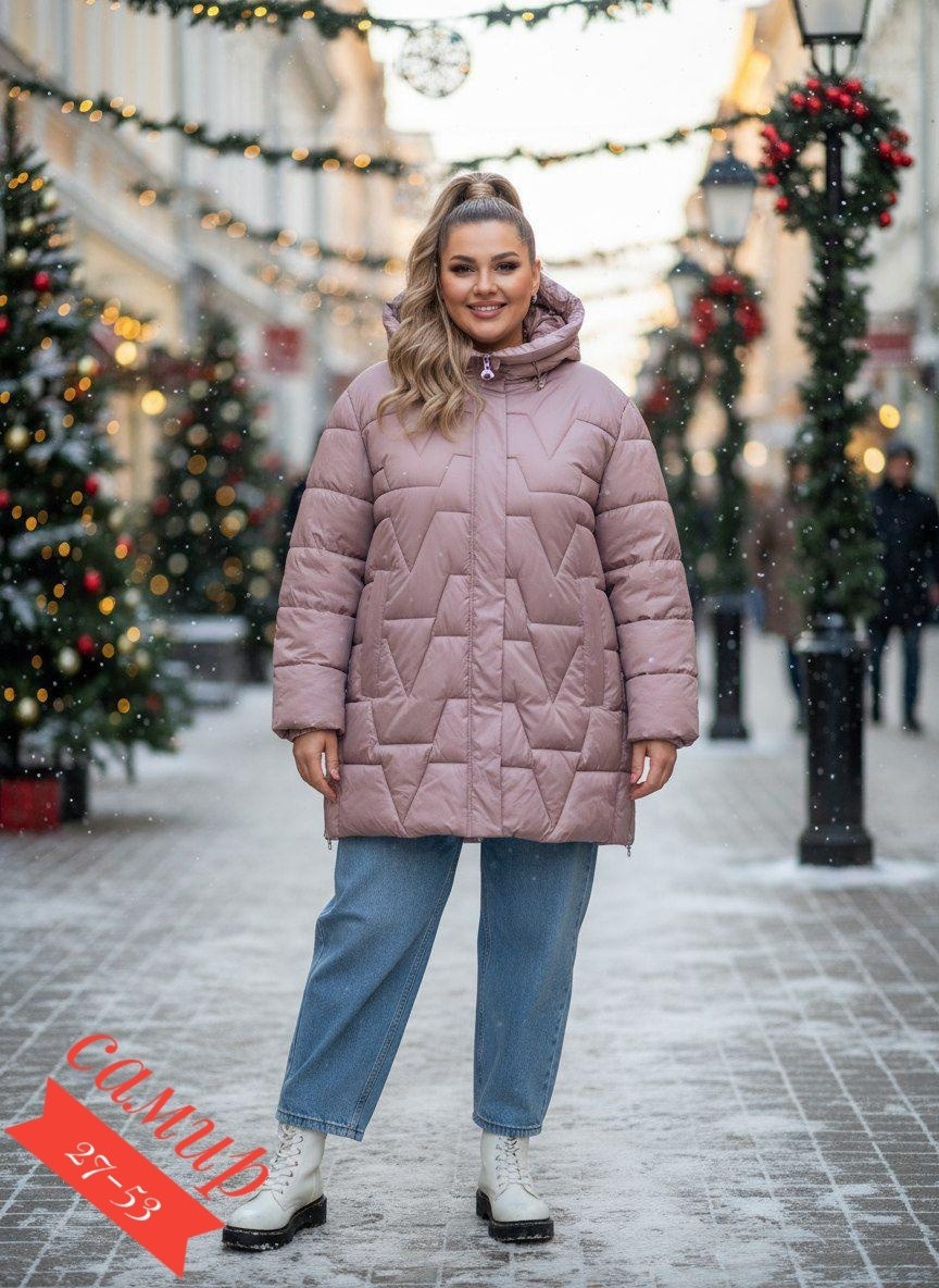 куртка женская,куртка удлиненная,демисезонная куртка,женская куртка большого размера,куртка зимняя женская