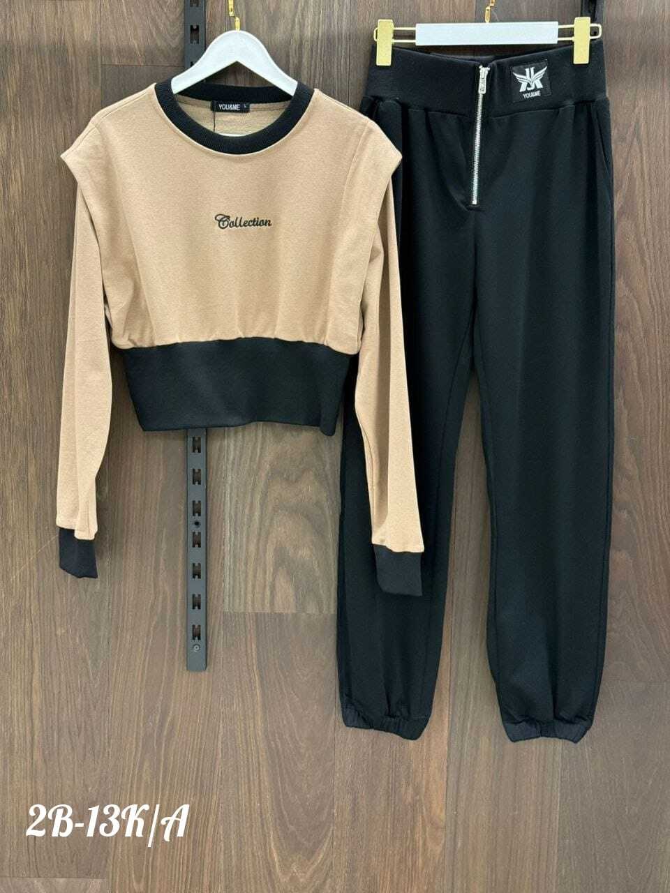 спортивные костюмы женские,cпортивный костюм женский на флисе,спортивные костюм,женские костюмы,комплект спортивного костюма