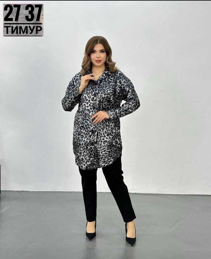 куртка удлиненная,куртка женская,куртка оверсайз,куртка,куртка пальто