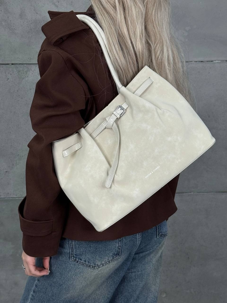 сумка женская,сумки для женщин,сумка замшевая,женская замшевая сумка,женская сумка из натуральной замши