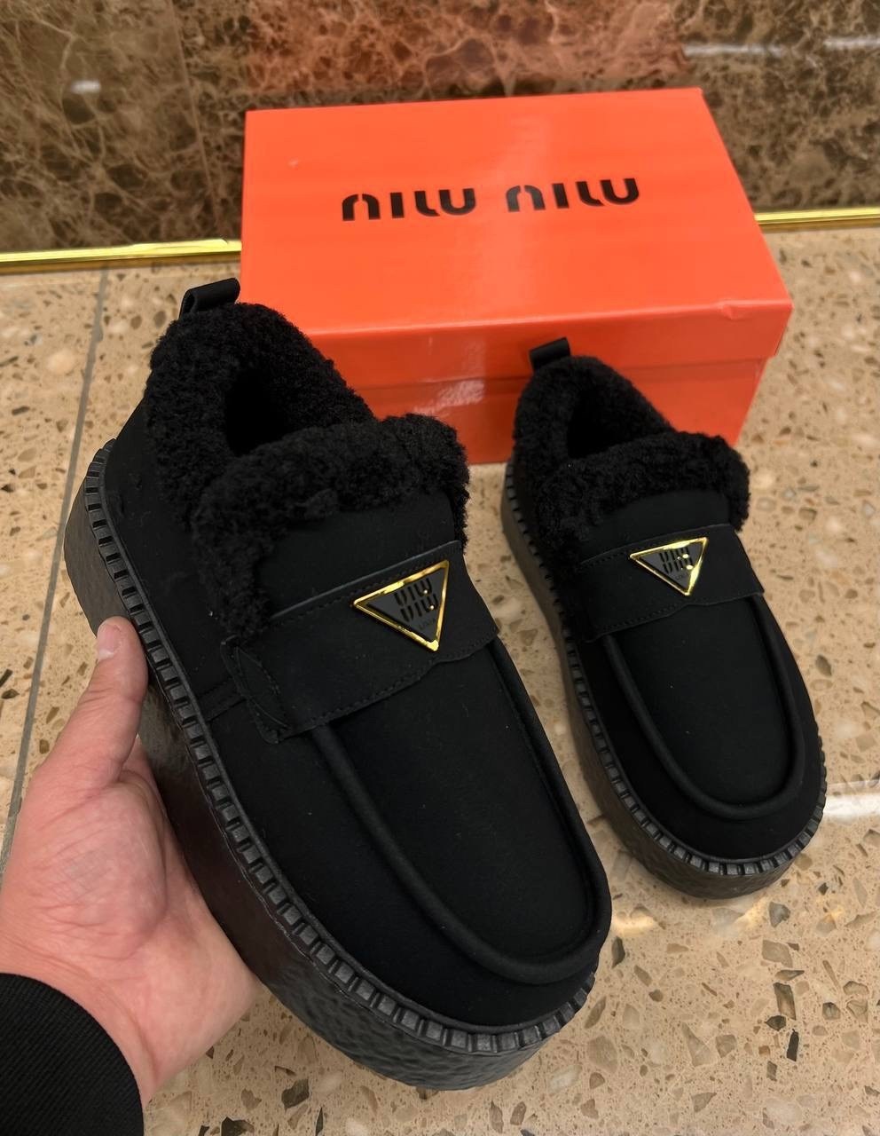 ,угги женские, женская,лоферы с мехам,мокасины с мехом