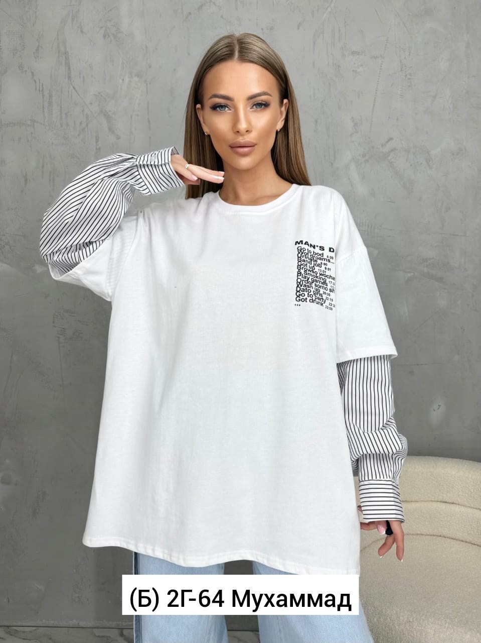 женская футболка,женская кофта,толстовки кофта,женской одежды,футболка