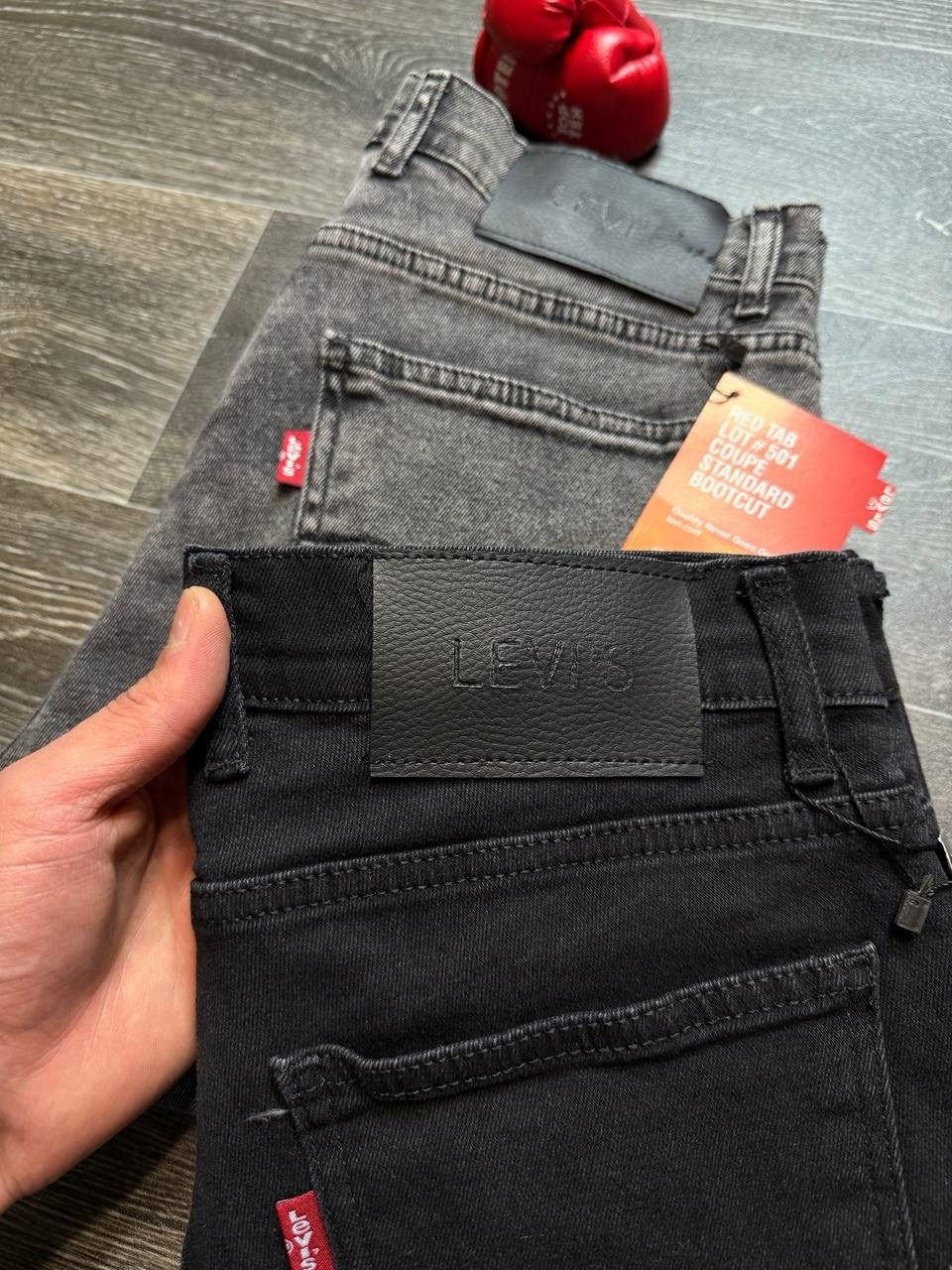 джинсы мужской,джинсы левайс 511,джинсы для мужчин,джинсы levis,мужские джинсы levis