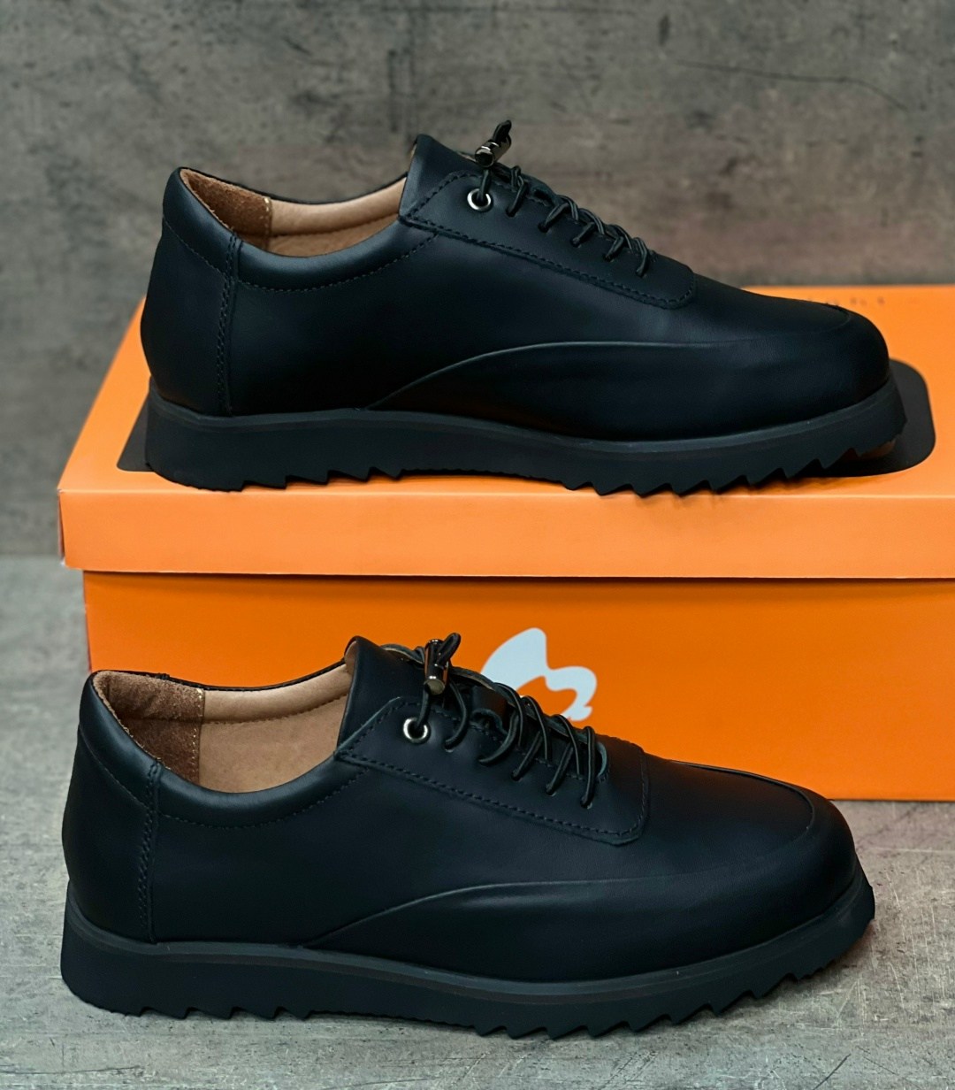 ,кожаные кроссовки мужские,кроссовки кожаные,мужская ,обуви