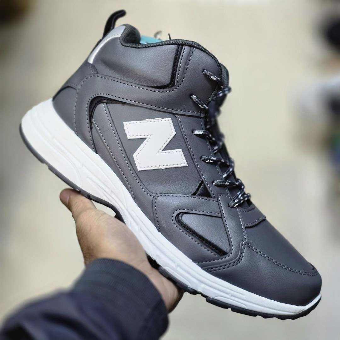 кроссовки,new balance 608,мужские кроссовки new balance,кроссовки new balance,кроссовки мужские зимние кожаные