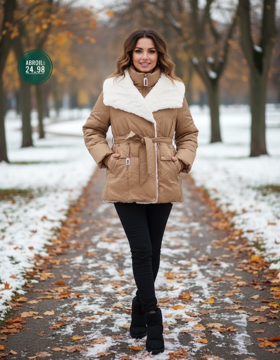 куртка зимняя женская,куртка теплая,пуховик женский,куртка демисезонное,куртка зимняя