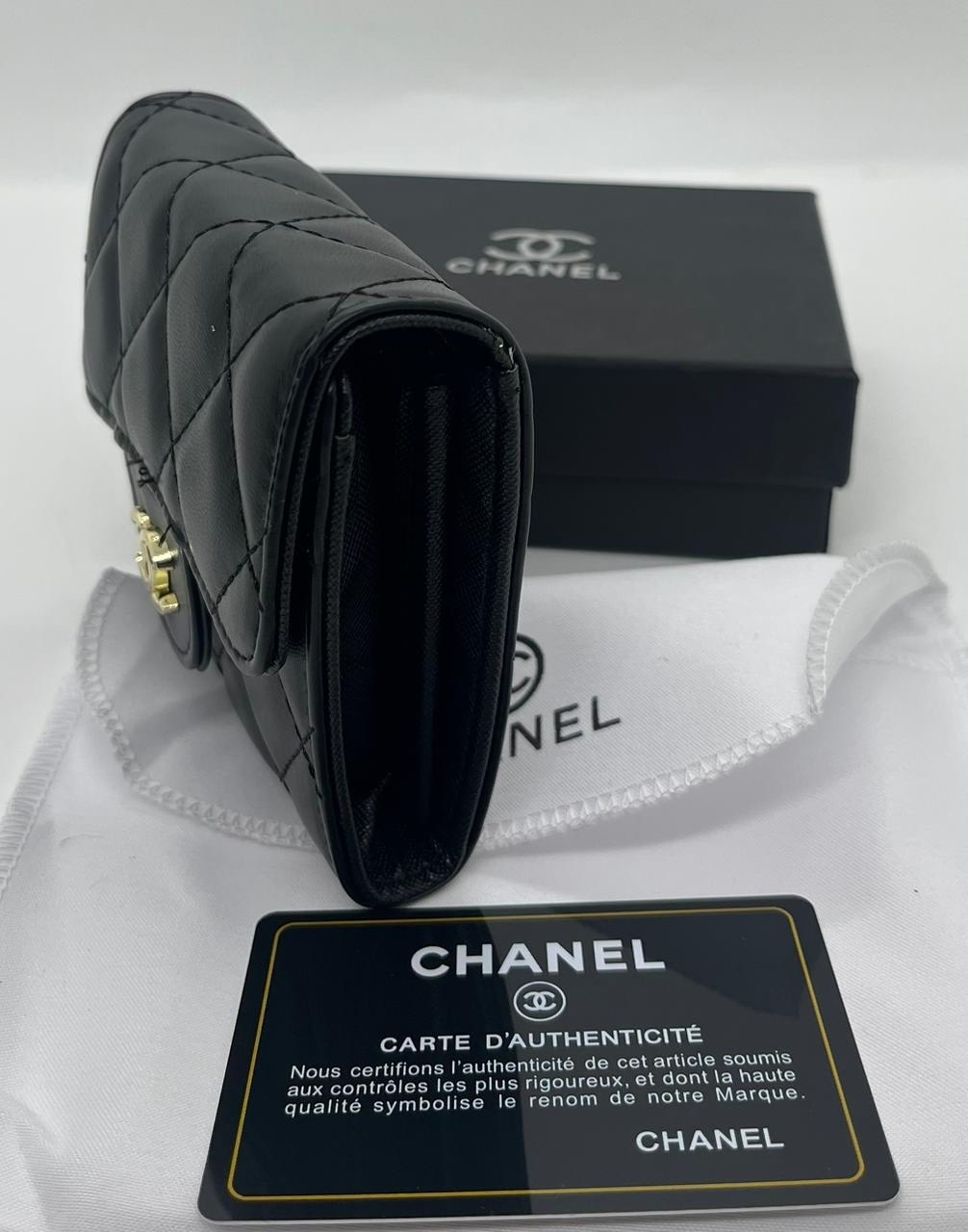кошелек chanel,сумочка chanel,шанель кошелек,кошелек женский chanel,портмоне шанель